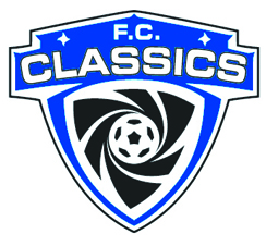 [Welcome to the Surrey Classics FC, BC, Canada]