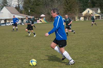 aldergrove