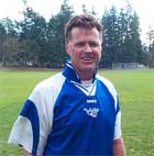 [Phil Nelson]