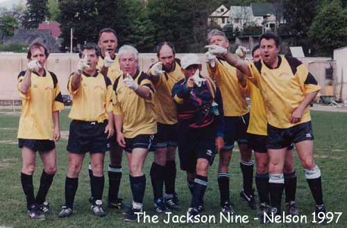 [Nelson 1997]