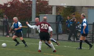 britannia v classics