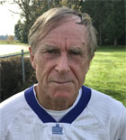 [Wayne Ferguson]
