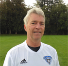 [Brian Griffiths]