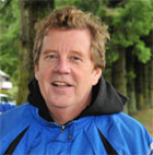 [Warren Crowley]