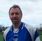 [Billy Ranger]