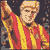roy