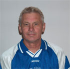 [Tony Short]