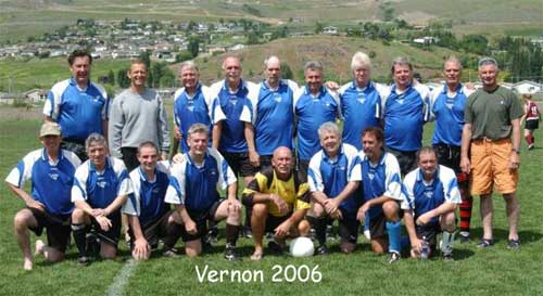 [Vernon 2006]
